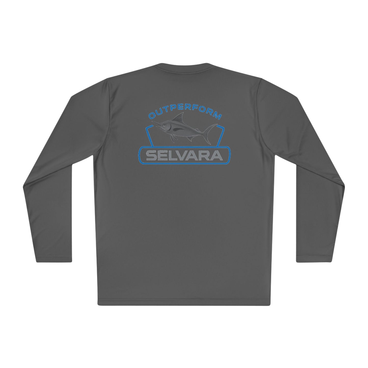 Womens PT Performance Shirt