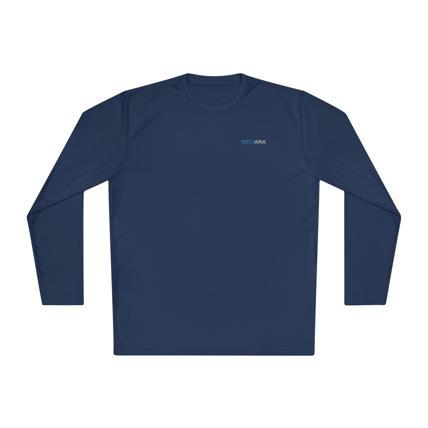 Womens PT Performance Shirt
