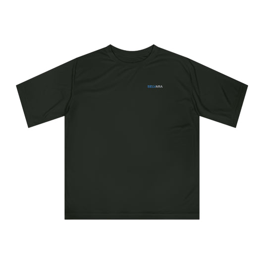 Billfish UV Shirt