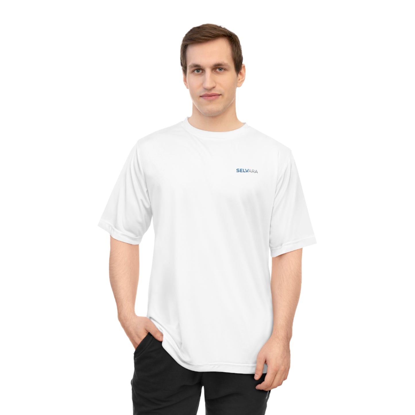 Billfish UV Shirt