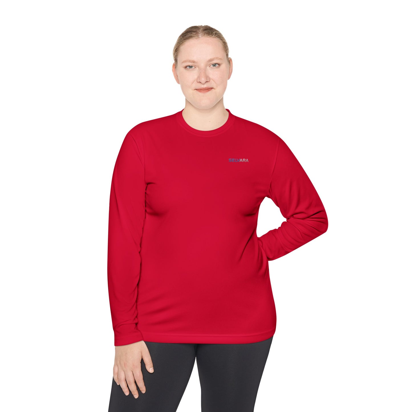 Womens PT Performance Shirt