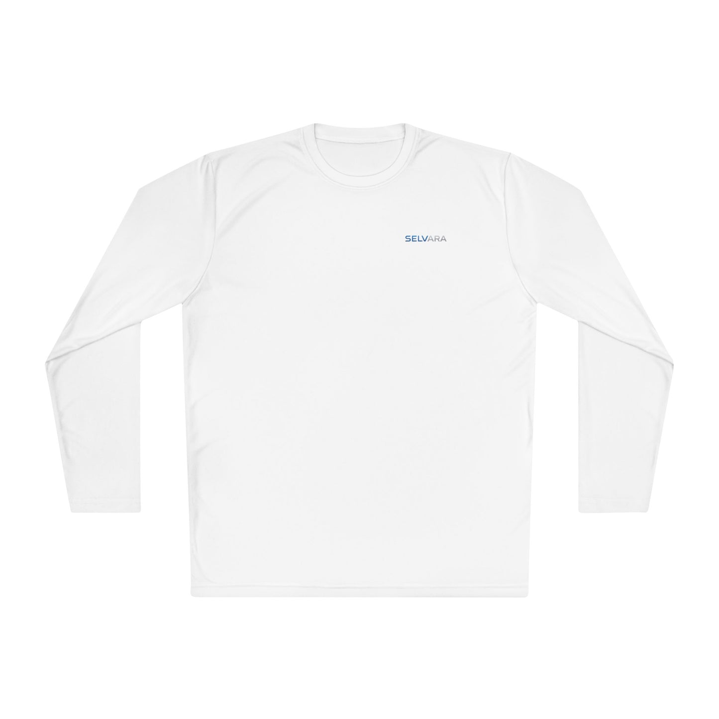 Womens PT Performance Shirt