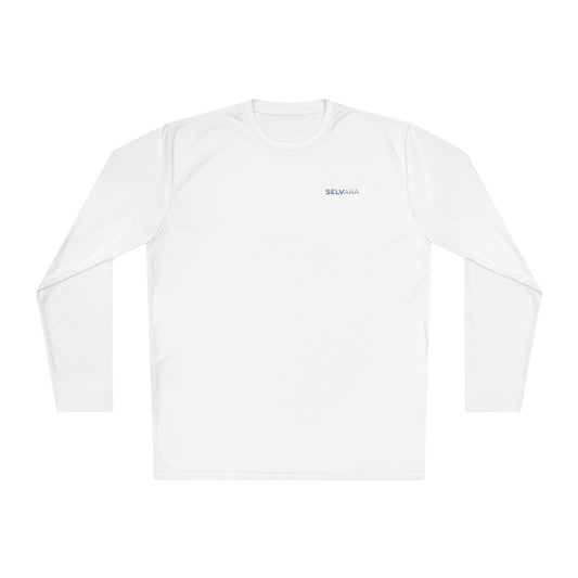 Womens PT Performance Shirt