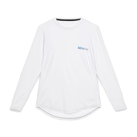 PT Long Sleeve Performance Shirt