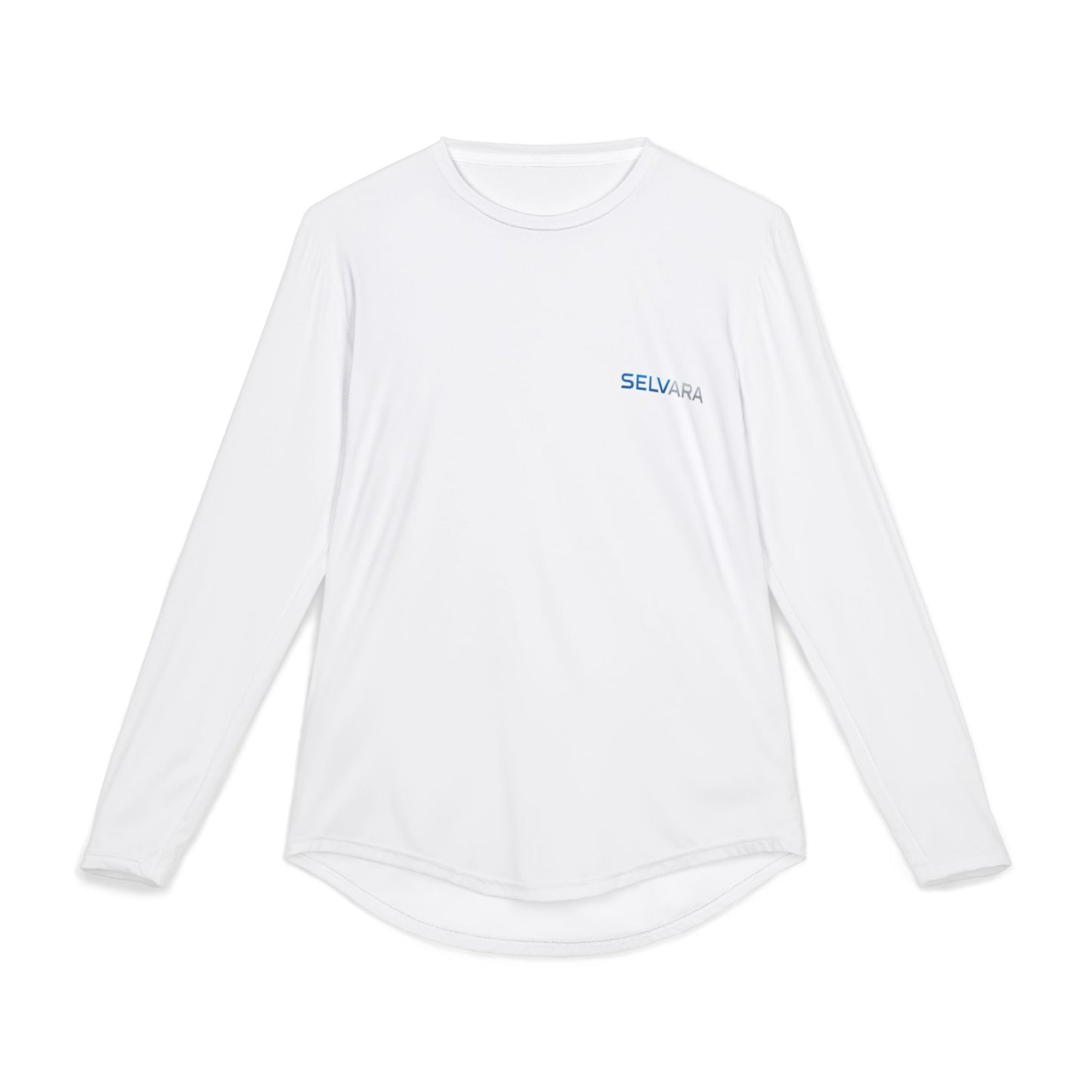 PT Long Sleeve Performance Shirt