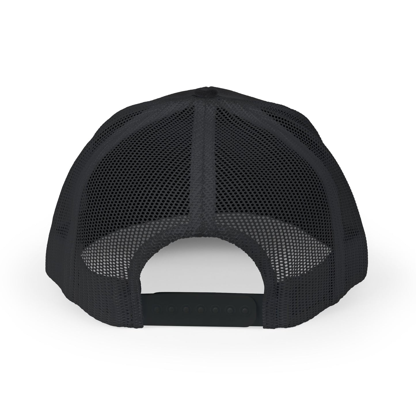 Swordfish - Trucker Hat