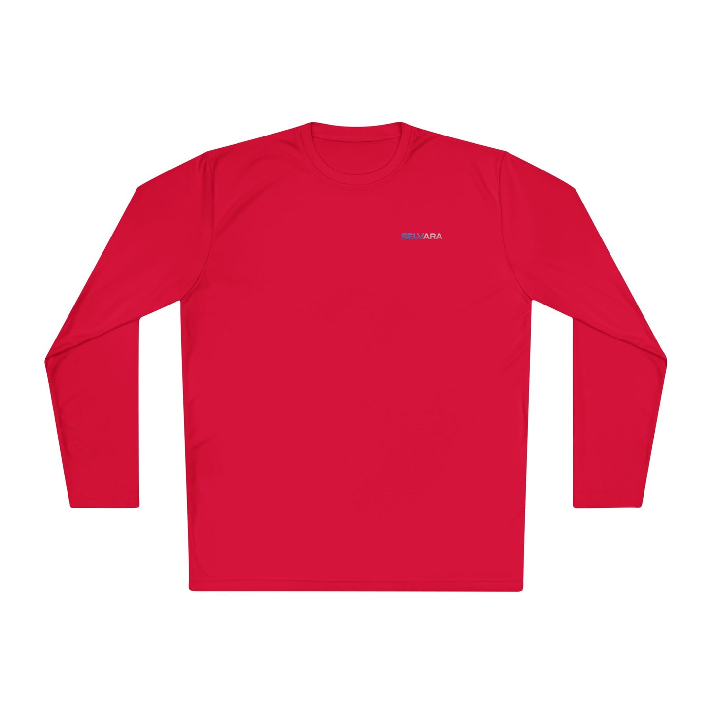 Womens PT Performance Shirt