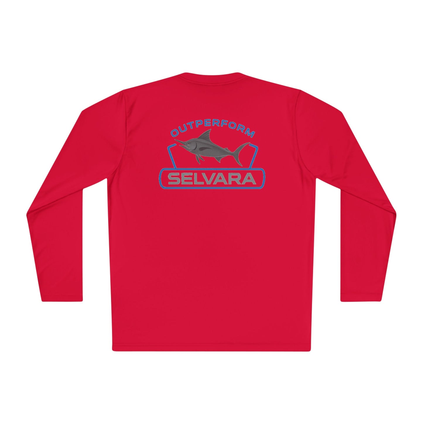 Womens PT Performance Shirt