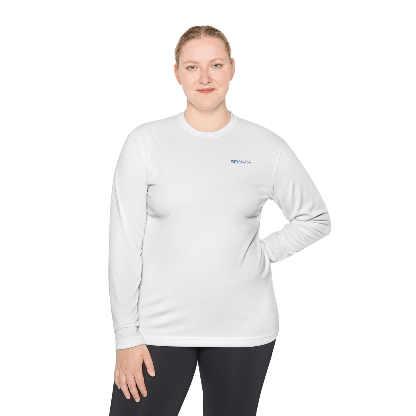 Womens PT Performance Shirt