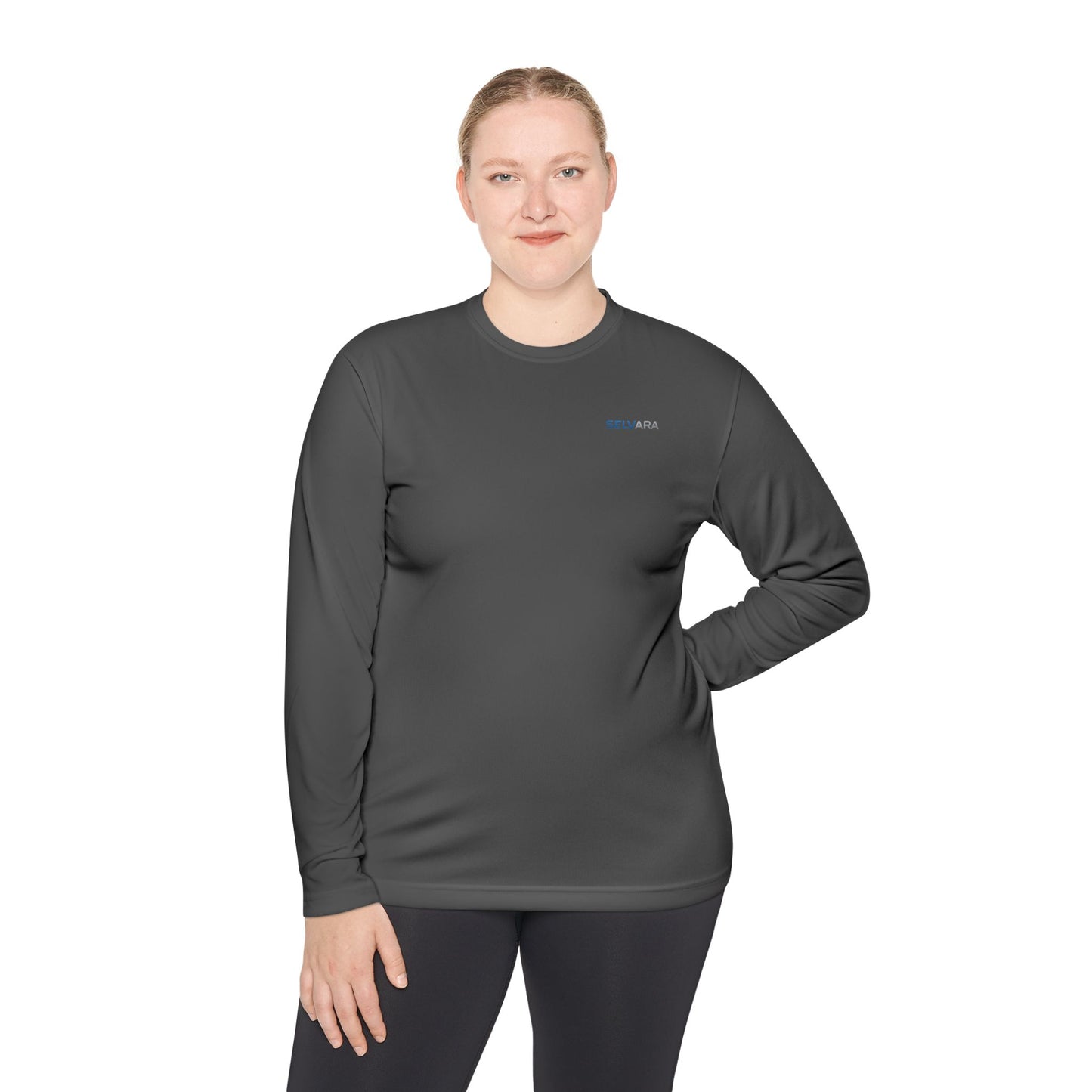 Womens PT Performance Shirt