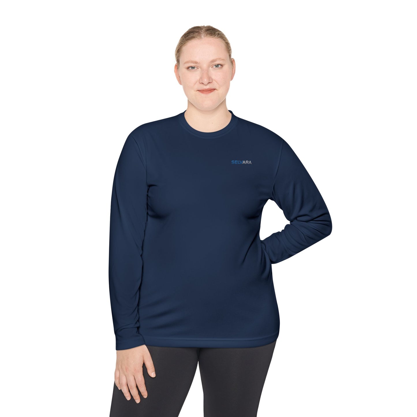 Womens PT Performance Shirt