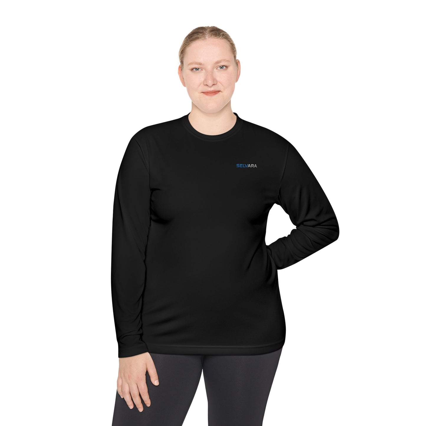 Womens PT Performance Shirt