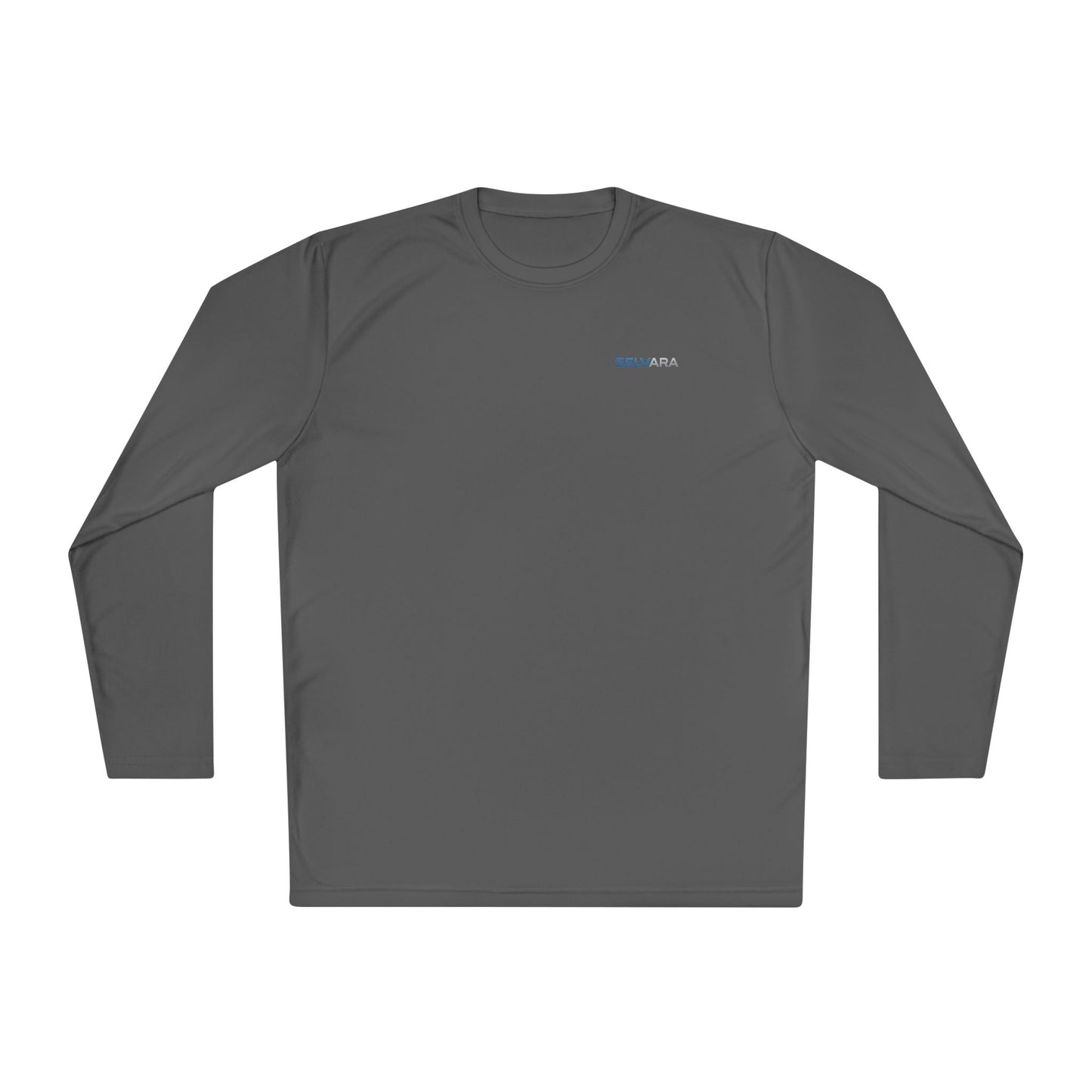 Womens PT Performance Shirt