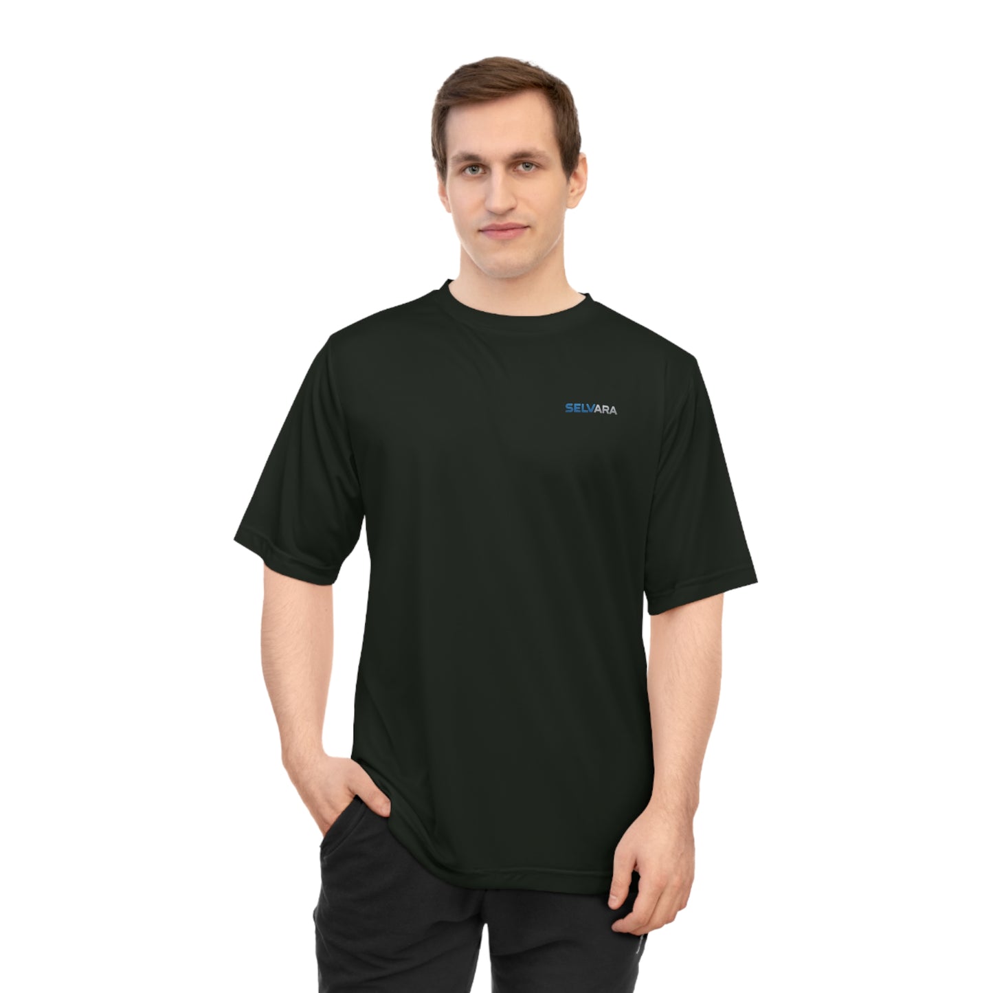 Billfish UV Shirt