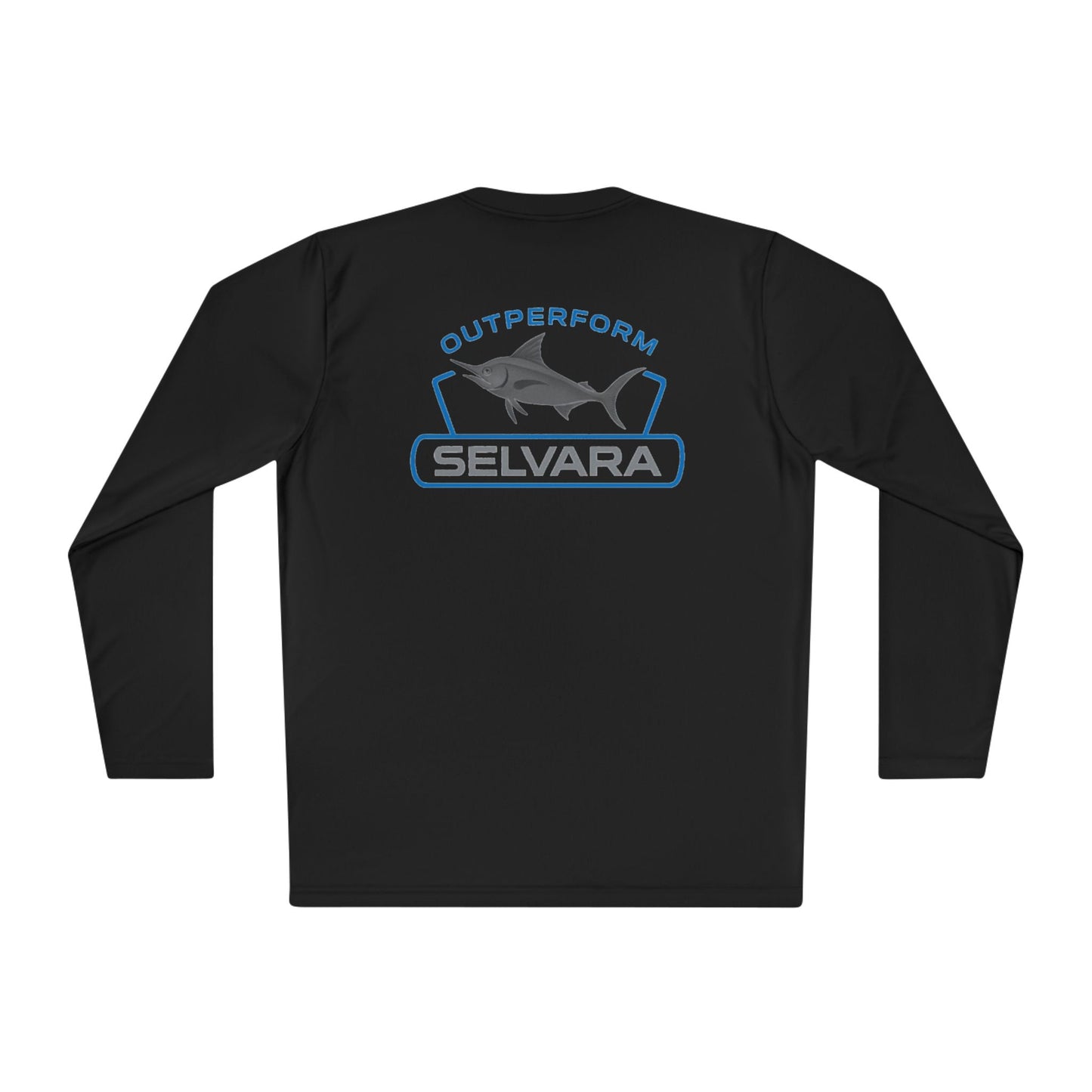 Womens PT Performance Shirt