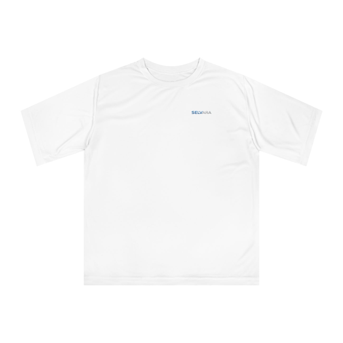 Billfish UV Shirt
