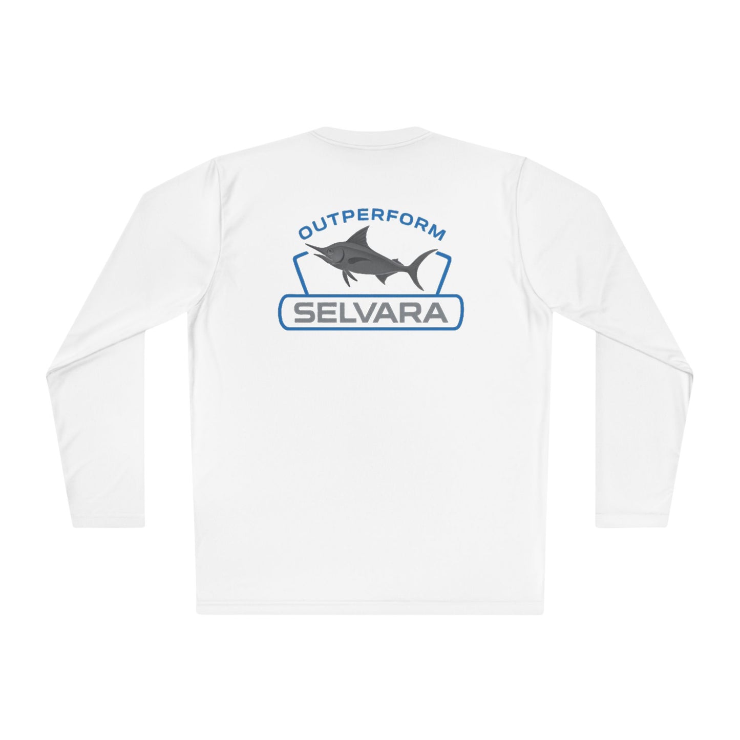Womens PT Performance Shirt