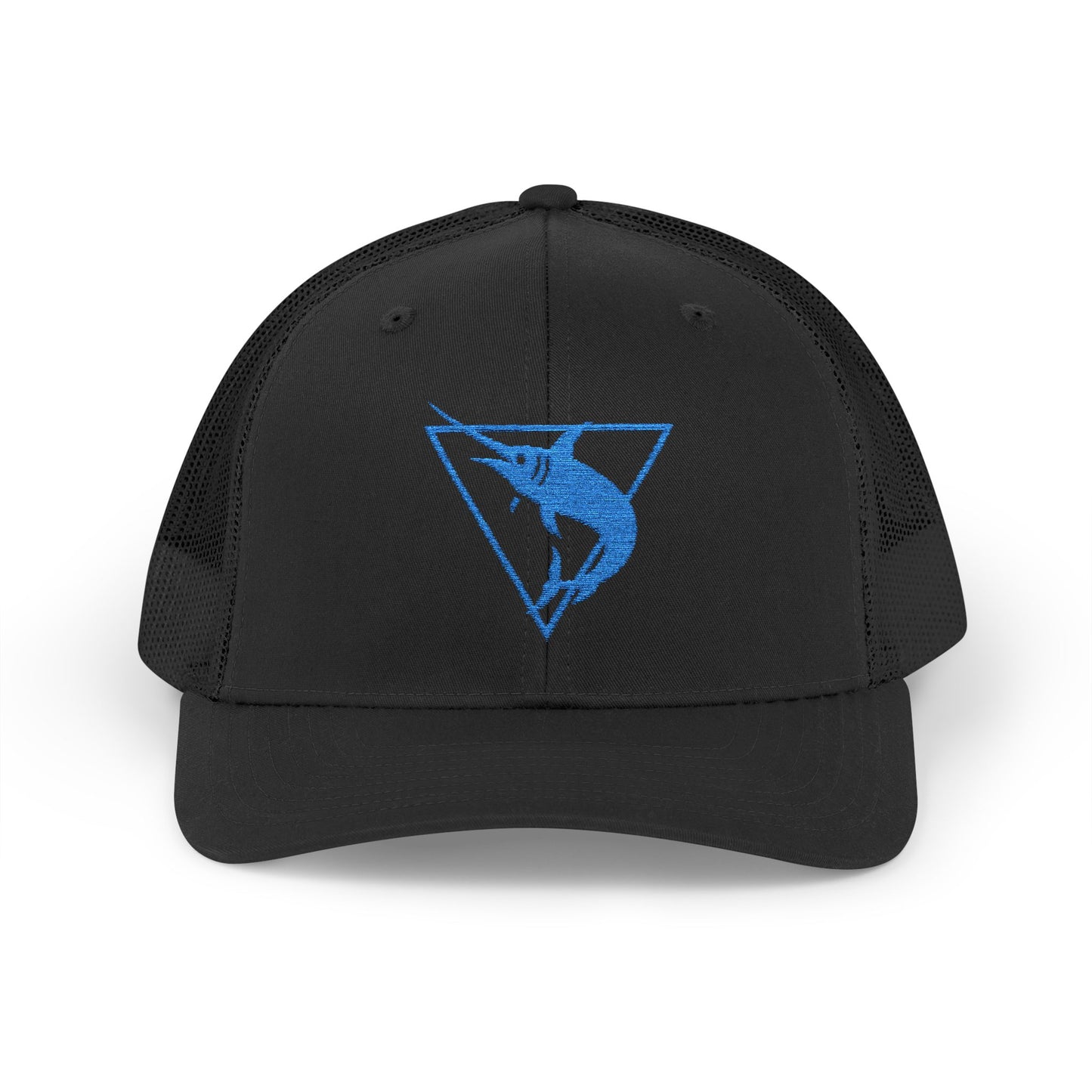 Swordfish - Trucker Hat