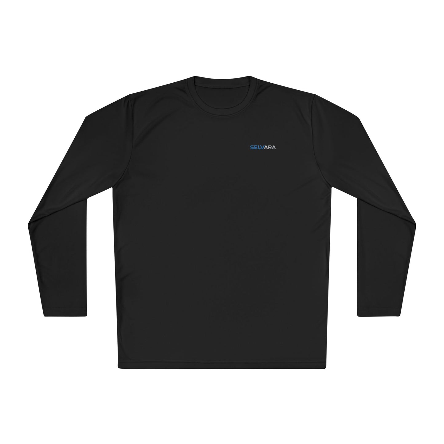 Womens PT Performance Shirt