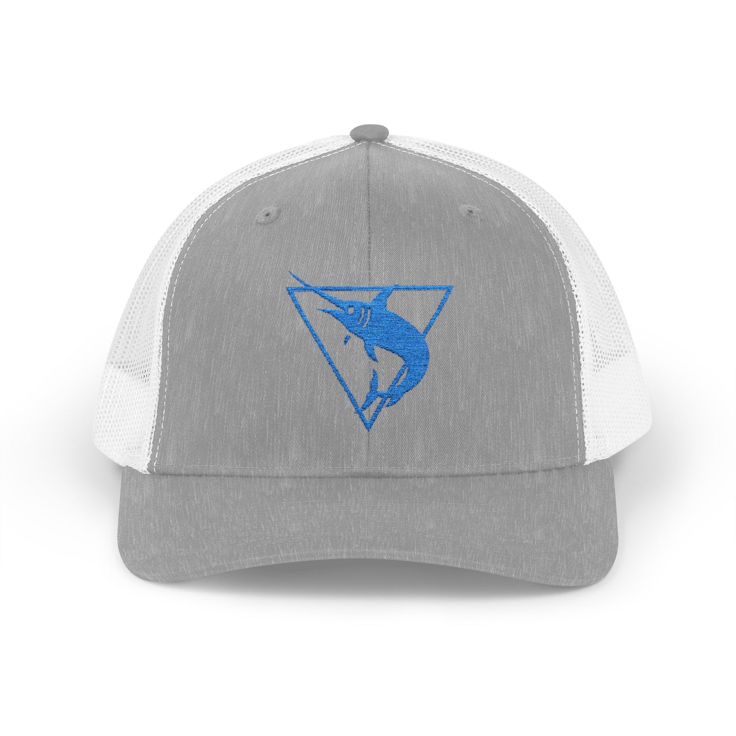 Swordfish - Trucker Hat
