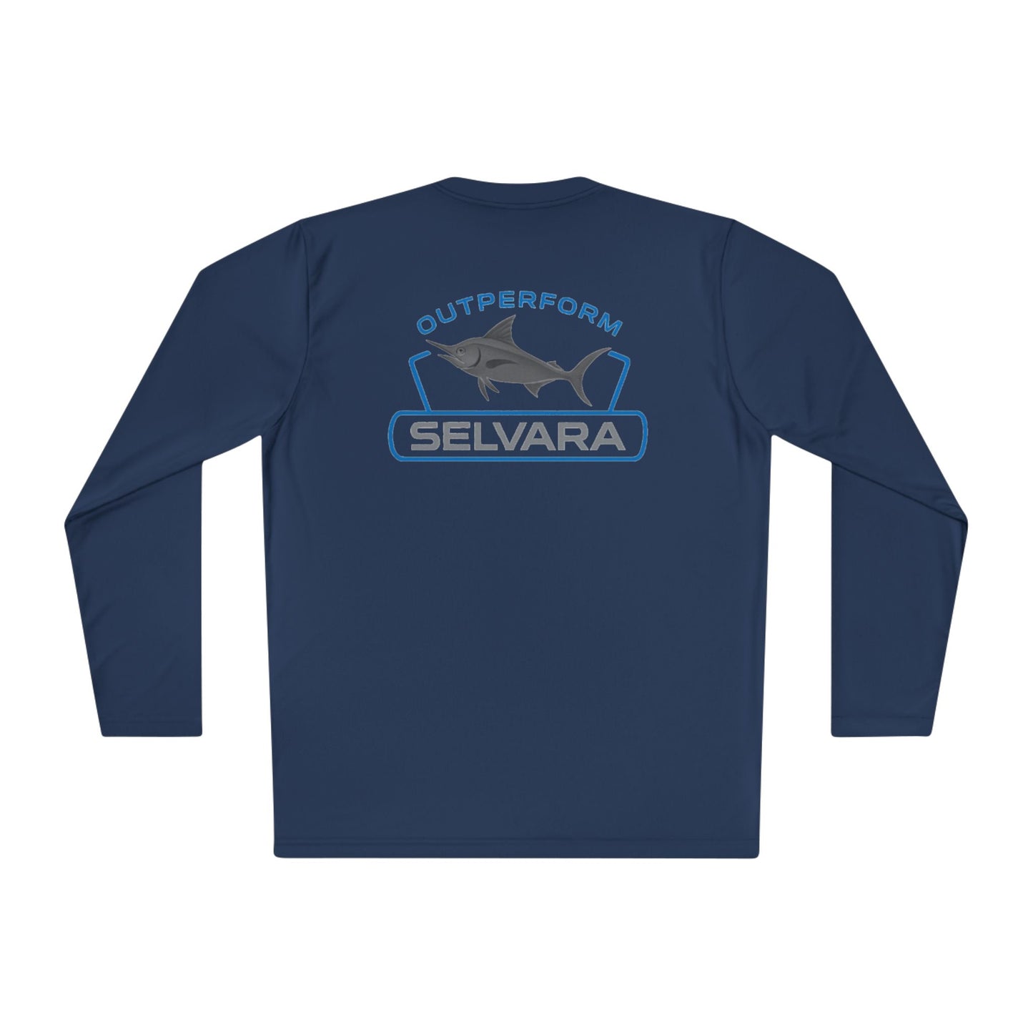 Womens PT Performance Shirt
