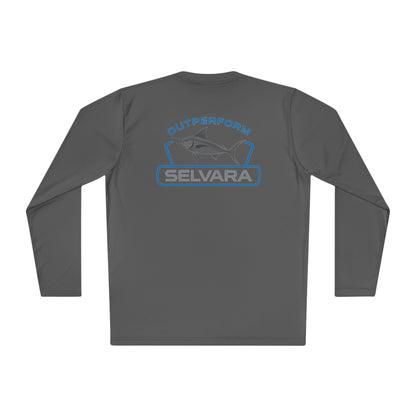 Womens PT Performance Shirt