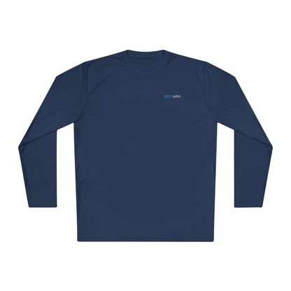 Womens PT Performance Shirt