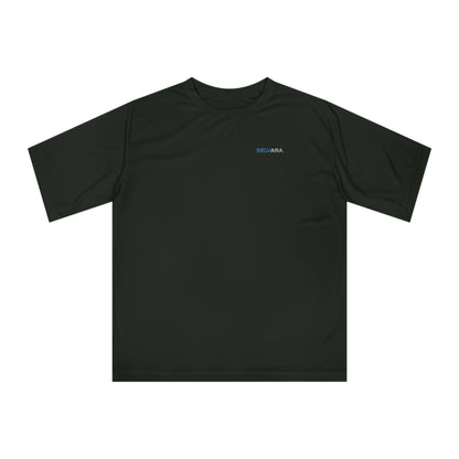 Billfish UV Shirt