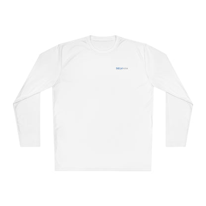 Womens PT Performance Shirt