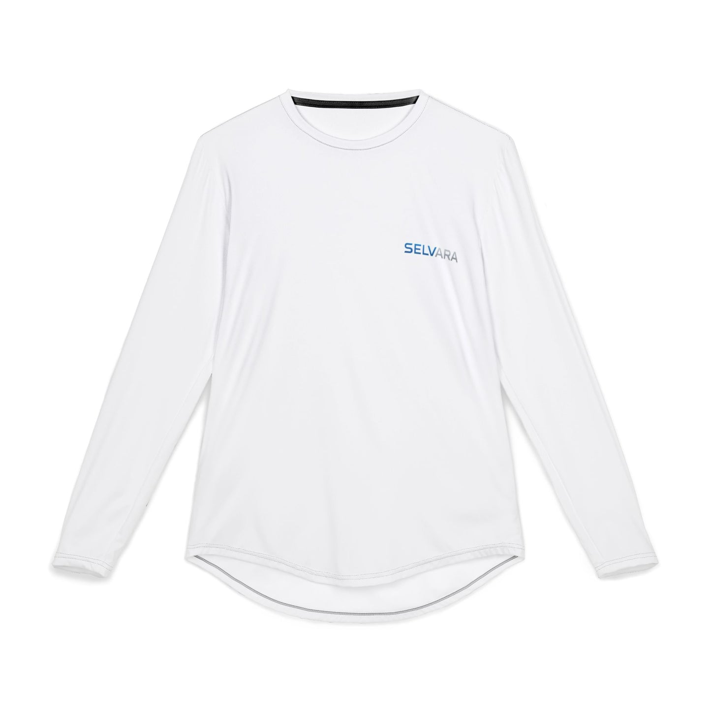 PT Long Sleeve Performance Shirt