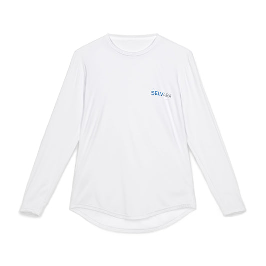 PT Long Sleeve Performance Shirt