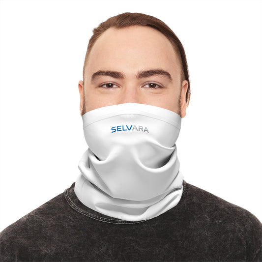 Lightweight Face Shield