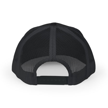 Swordfish - Trucker Hat