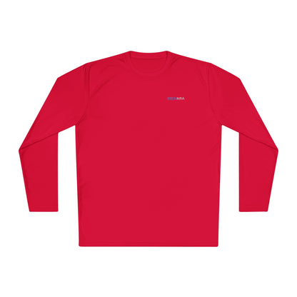 Womens PT Performance Shirt
