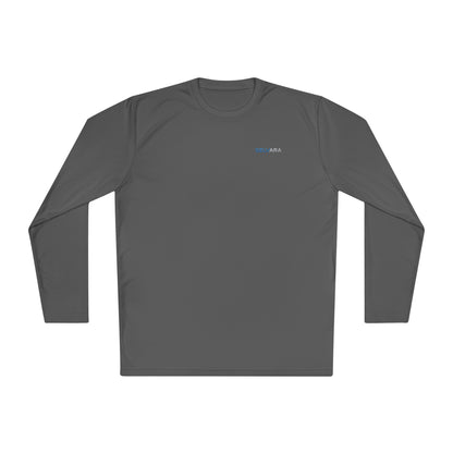 Womens PT Performance Shirt