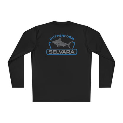 Womens PT Performance Shirt