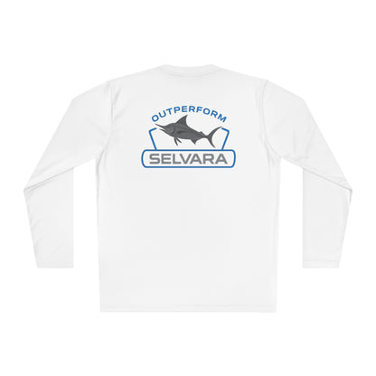 Womens PT Performance Shirt