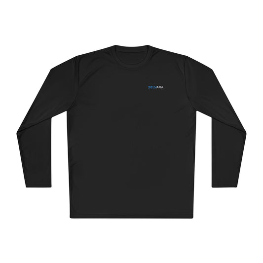 Womens PT Performance Shirt