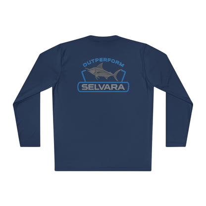 Womens PT Performance Shirt