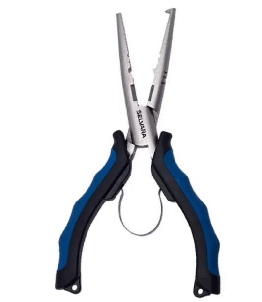 Selvara Fishing Pliers